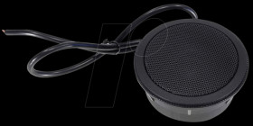 4480 Fullrange Systems 80 mm / 20W