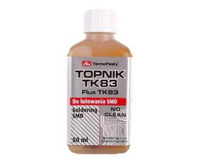 CH Top-TK83-50 CH Top-TK83-50