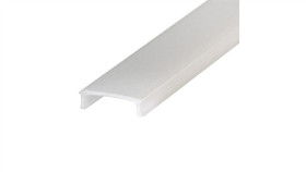 Klosz Do Profilu Fatin Mrożony 2,0M