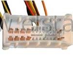 Sam. Adapter KIA ,HYUNDAI NEW