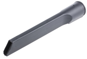 Dmuchawa pneumatyczna 1/4cal , 6bar RS PRO