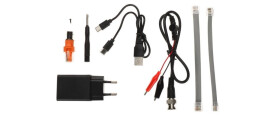 TESTER DO KABLI CS-NT32C