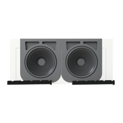 Wejście kablowe Striebel & John MCE3 4TBV853082C0100, tworzywo sztuczne, 1 szt.