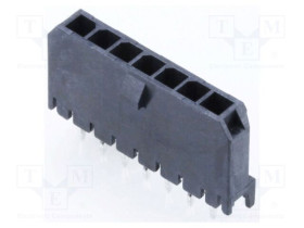 MX-43650-0715