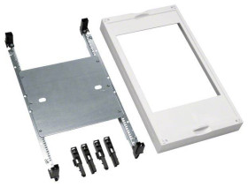 Hager UD31D2B 1 szt.