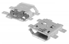 MX-47491-0001 GNI.USB B MICRO
