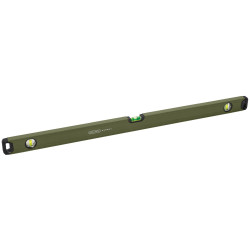 Draper Expert 29022 Box Spirit Level, 900mm