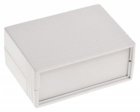 Obudowa Z6 jasna 92x66x39