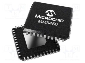 MM5450YV-TR