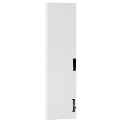 DRZWI MET. XL3S 630 36M 1500MM 337693