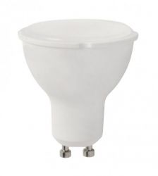LAMPA LED GU10 10LED 10W B.CI