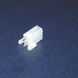 MLX5566E-02 złącze