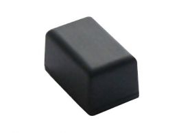 Z63 OBUDOWA PLASTIKOWA