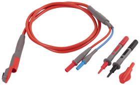 Przewody pomiarowe Keysight Technologies Zestaw sond