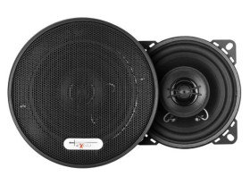 GLOSNIK SAM.100MM EXCALIBUR X102 2DR 40W