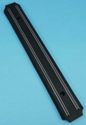 LISTWA MAGNETYCZNA 32,5x5x1,5 250g