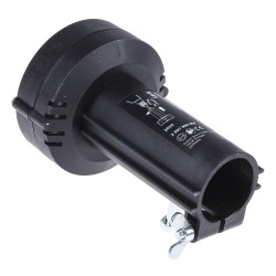 Ostrzałka do wierteł średnice 2.5 → 10mm Bosch