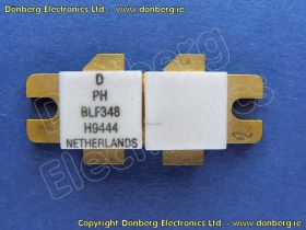 BLF348