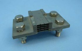 BOCZNIK 1500A/60mV MOWB-2
