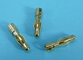 WT.BANAN.GC4010-M 32/70A AMASS