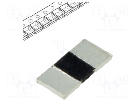 WSL25124L000FEA