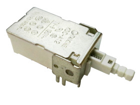 Izostat sieciowy Philips