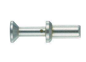 Złącze przemysłowe 09110006106 Harting Zawartość: 1 szt.