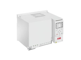 Przemiennik częstotliwości ABB ACH480-04-039A-4 18.5 kW 480 V