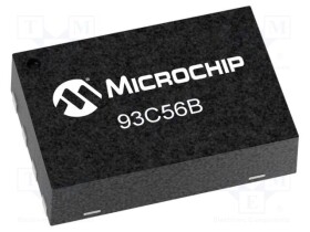 93C56BT-I/MNY