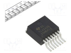 TL4242QKTTRQ1