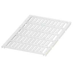 Karta oznacznika Karta oznaczania NSYTRA Schneider Electric