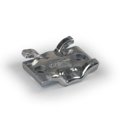 Zacisk siodełkowy Cu 16-185mm2 PSS63