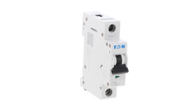 Wyłącznik Nadprądowy 1P D 3A 15Ka Ac Faz-D3/1 278574