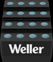 T0053450299 Soldering tip holder