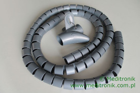 ORGANIZER KABLI 34MM/1.5M