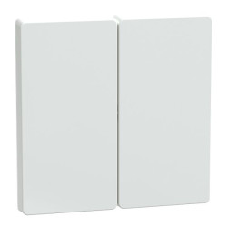 Przełącznik kołyskowy Wył. Wł. Nie Schneider Electric