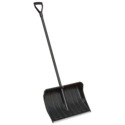 Sealey SS06 Snow Shovel 545mm
