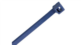 Taśma Kablowa Magneto-Detekcyjna Tkmd 20/5 E01tk-02050100401 /100Szt./