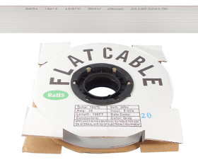 K AWG28/20gr K AWG28/20gr