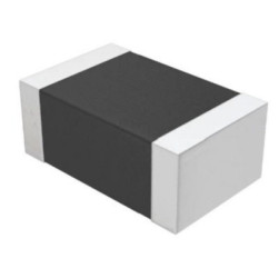 Termistor NTC NTC Amphenol Advanced Sensors