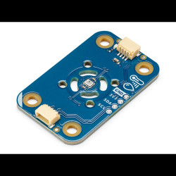 Arduino Modulino Thermo - ABX00103