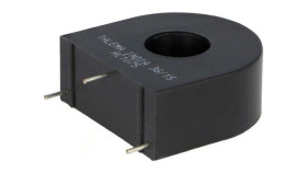 Przekładnik Prądowy Ac Iwej 75A 100 562Mva C 33Mm D 10,16Mm Ac1075