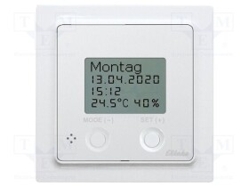 ELTAKO-30055801