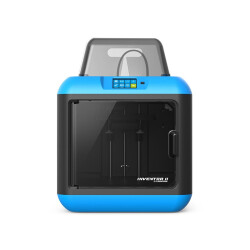Drukarka 3D - Flashforge Inventor II