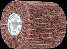 44641108 Non-woven tools PNZ-W 100100 A M/80