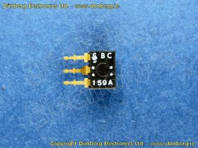BC159A