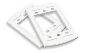 Podkładka dystansowa CZ-EMM-POD