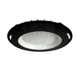 High bay 200W 840 Kanlux 1570 HB PRO led HI