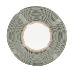Refill pack PLA Matte HS filament Sage 1.75mm 1kg - Azurefilm