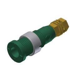 MSEB 2600 G M3 AU GN (975454704)